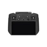 DJI RC Pro – Bild 2