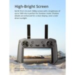 DJI RC Pro – Bild 3