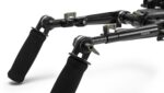 Tilta Lightweight Shoulder Rig - Black – Bild 4