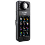 Sekonic C-800 SPECTROMASTER Spektrometer – Bild 8
