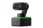 Insta360 Link – Bild 2