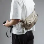 Moment Balance Sling 7L - Desert – Bild 10