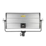 Dsion DLED-350S – Bild 2