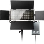 Dsion DLED-350S – Bild 3