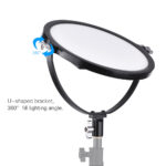 Dison LED-260S – Bild 3