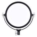 Dison LED-260S – Bild 7