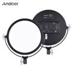 Dison LED-260S