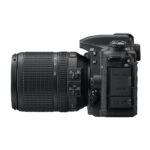 Nikon D7500 + 18-140mm VR – Bild 2