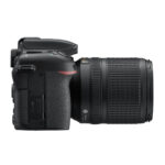 Nikon D7500 + 18-140mm VR – Bild 5