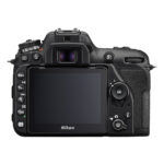 Nikon D7500 body – Bild 2