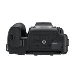 Nikon D7500 body – Bild 4