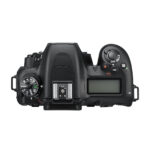 Nikon D7500 body – Bild 3