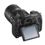 Nikon D780 + 24-120mm VR – Bild 7