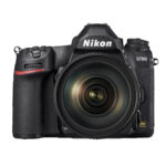 Nikon D780 + 24-120mm VR – Bild 3
