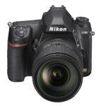 Nikon D780 + 24-120mm VR – Bild 5