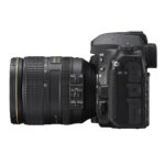 Nikon D780 + 24-120mm VR – Bild 2