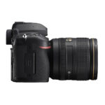 Nikon D780 + 24-120mm VR – Bild 6