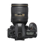 Nikon D780 + 24-120mm VR – Bild 4