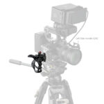 SmallRig "ImageGrip" Series Liquid Handle with NATO Clamp (Right Side) 5243 – Bild 2
