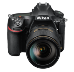 NIKON D850 + 24-120MM VR – Bild 2