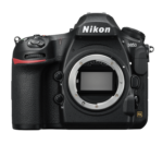 NIKON D850 + 24-120MM VR – Bild 3
