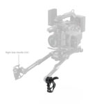 SmallRig "ImageGrip" Series Liquid Handle with ARRI Rosette (Left Side) 5240 – Bild 5