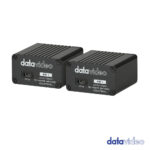 Datavideo BB-1 KIT - dvCloud Remote Device Control Kit