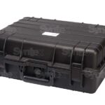 Datavideo HC-600 case for TP-600