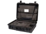 Datavideo HC-600 case for TP-600 – Bild 2