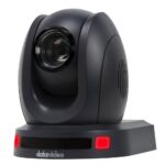 Datavideo PTC-145 (Dark Gray) – Bild 2