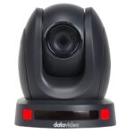 Datavideo PTC-145 (Dark Gray) – Bild 3