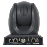 Datavideo PTC-145 (Dark Gray)