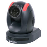Datavideo PTC-285 (Dark Grey)