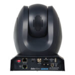 Datavideo PTC-285 (Dark Grey) – Bild 2