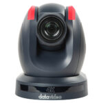 Datavideo PTC-285 (Dark Grey) – Bild 3