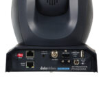 Datavideo PTC-285 (Dark Grey) – Bild 4