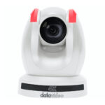 Datavideo PTC-285 (White)