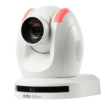 Datavideo PTC-285 (White) – Bild 2