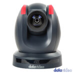 Datavideo PTC-305 4K Auto Tracking PTZ Camera (Dark Grey) – Bild 2