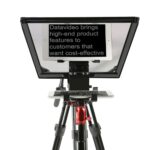 Datavideo TP-650 MARK II – Bild 2