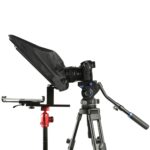 Datavideo TP-650 MARK II – Bild 3