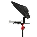 Datavideo TP-650 MARK II – Bild 4