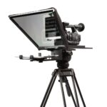 Datavideo TP-650 MARK II – Bild 5