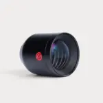 Moment SuperTele 240mm Mobile Lens II- T-Series