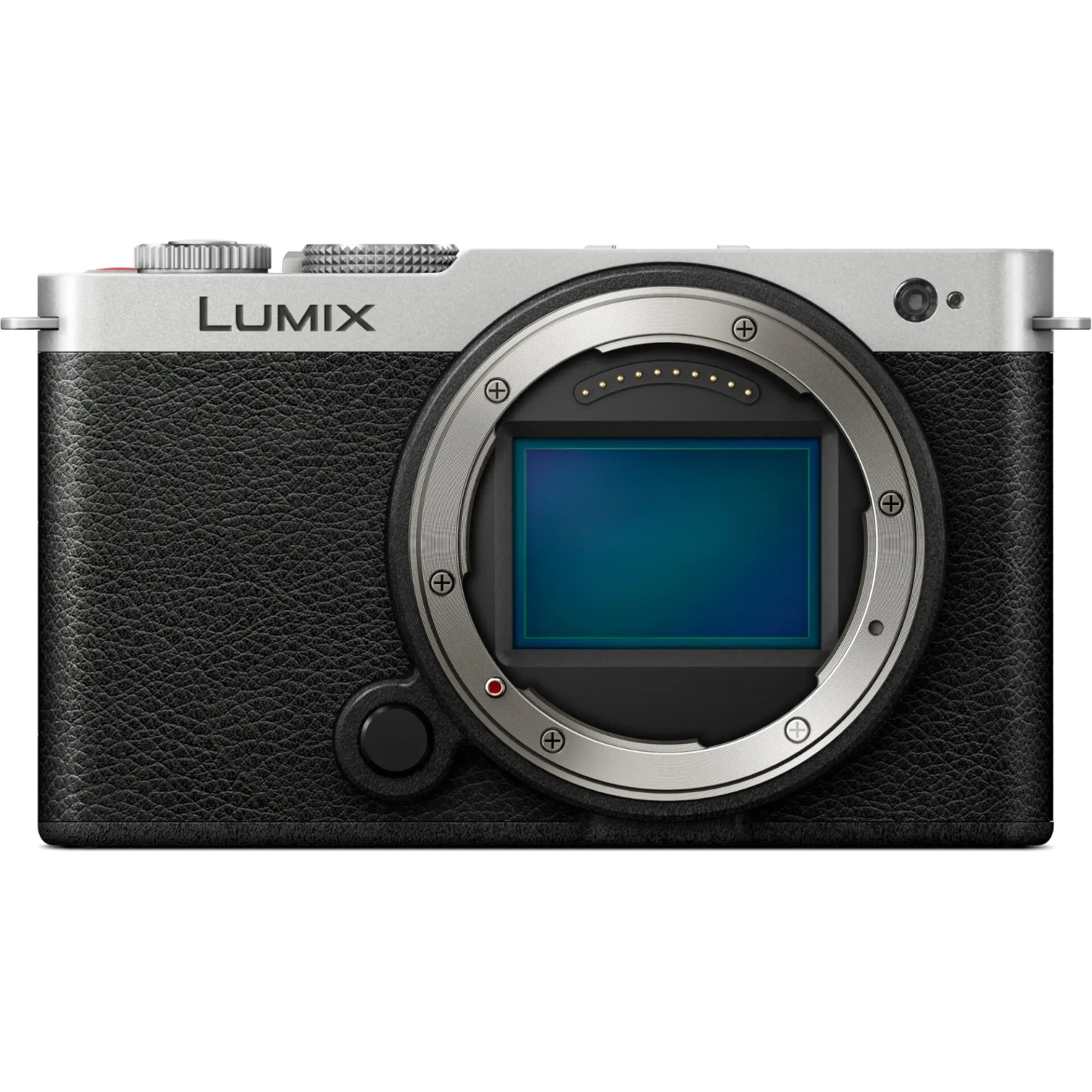 dc-s9e-sa-001-1.webp Panasonic LUMIX S9 body black/silver – Bild 1