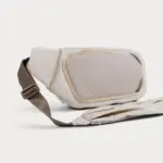 Moment Balance Sling 7L - Desert – Bild 2