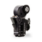 Tilta Nucleus-M Motor Kit I – Bild 2