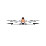 Insta360 Antigravity A1 Explorer Bundle – Bild 6
