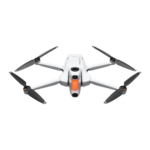 Insta360 Antigravity A1 Infinity Bundle