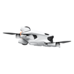 Insta360 Antigravity A1 Explorer Bundle – Bild 4